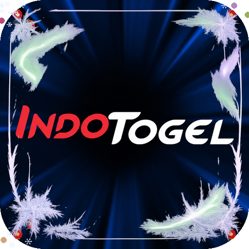indotogel — galeri pratinjau - APK Resmi