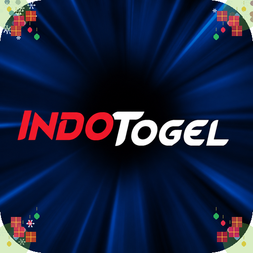 indotogel — galeri pratinjau Resmi APK